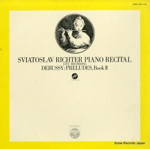 ȥաҥƥ ɥӥåնʽ裲 HRS-1501-VX