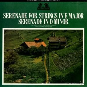 ϥ󥹡ߥåȡå륷ƥå ɥ륶ڥʡǡĹĴʣ MH5053