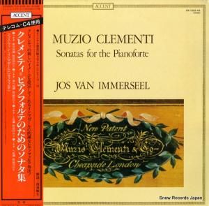 祹ե󡦥ޥ ƥԥΥեƤΤΥʥ OX-1222-AG