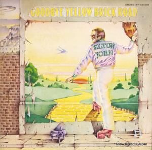 ȥ󡦥 åХ֥åɡʲΥϩ IFP-93105B