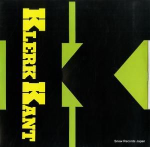 顼 ߥƥꥢǥӥ塼 AMP-28012