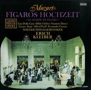 åҡ饤С mozart; figaros hochzeit 6.35113