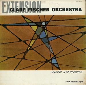 쥢եå㡼 extension PJ-77