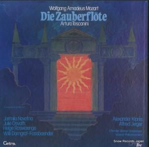 ȥȥˡ mozart; die zauberflote LO44
