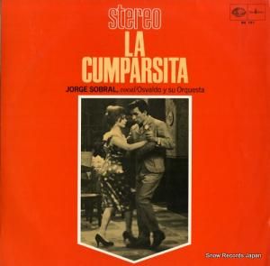 ۥء֥ 顦ѥ륷 SH151