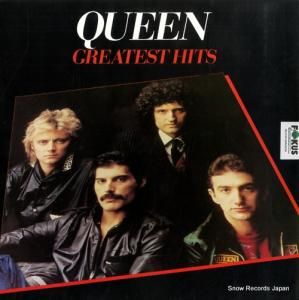  greatest hits 31C06478054