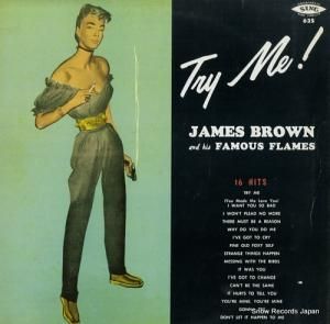 ॹ֥饦 try me! SING635