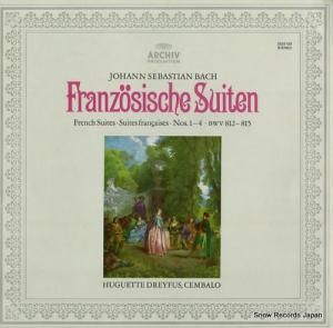 楲åȡɥե她 Хåϡեȶ裱 2533138