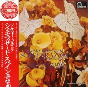 롦ޥ륱å ॹᥳ륵ա饶ɡڥ۶ FG-118