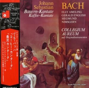 ꡼ Хåϡ֥ҡ󥿡ס̱󥿡 ULX-3027-H