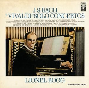 饤ͥ롦å 륬γڤߡХåϡ륬󡦥Ƚ EAA-80177