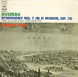 硼 ɥ륶裷֥ûĴʣ SONC10173