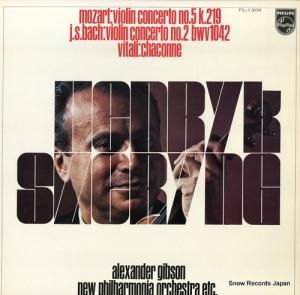 쥯֥ ⡼ĥȡն裵֥ĹĴ֥ȥ륳 PL-1306