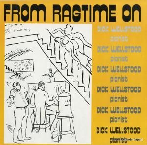 ǥå륹ƥå from ragtime on CR109