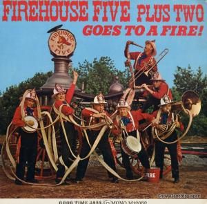 եϥե֡ץ饹ȥ goes to a fire M12052