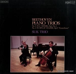 ȥꥪ ١ȡ󡧥ԥλն裳֡裴ֳ֡βΡ OF-7165-ND