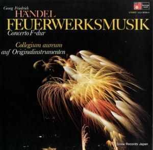 쥮ࡦ쥦 إǥ롧ֲܤβֲФβڡ ULX-3036-H