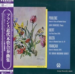 󡦥ɥ ե󥹶ڴɹնʽ H-5039V