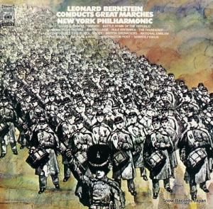 ʡɡС󥹥 С󥹥󡿥ޡڥ롪ʱʤ SOCL1091