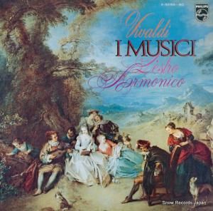 ॸ ǥնʽĴ¤θۡ׺ʣ X-5559-60