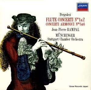 롦ߥҥ󥬡 ڥ르졼̾齸 L18C-5121