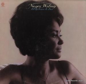 ʥ󥷡륽 all in love is fair ST-11317