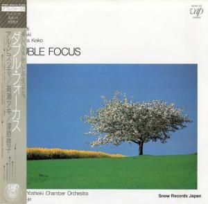 롦ӥåƥ ֥롦ե 30141-25