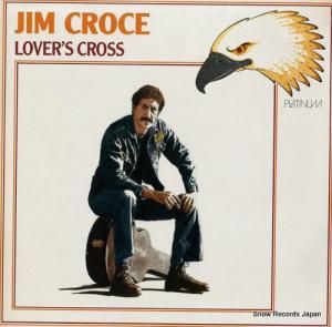 ࡦ lover's cross PLP42/843001