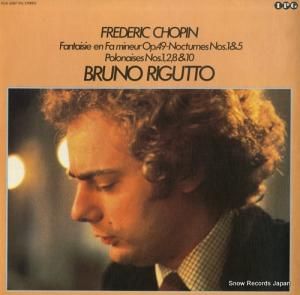 ֥롼Ρꥰå ѥ̾齸 KUX-3087-PG