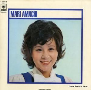 ŷϿ եȡѥå꡼ SOLL-19