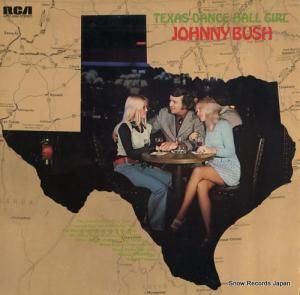 ˡ֥å texas dance hall girl APL1-0369