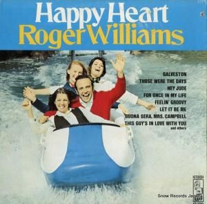 㡼ꥢॹ happy heart KS-3595