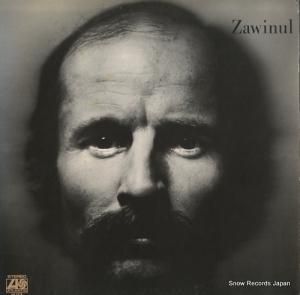 硼̥ zawinul SD1579