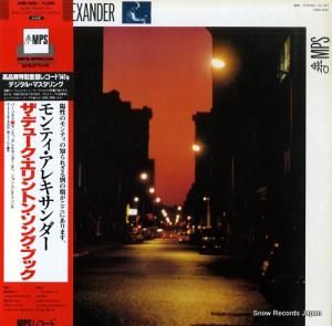 ƥ쥭 ƥ쥭ǥ塼ȥ󡦥󥰡֥å 23MJ3422