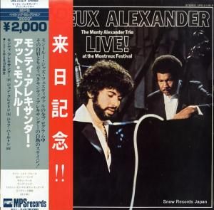 ƥ쥭 ƥ쥭åȡȥ롼 UPS-2126-P