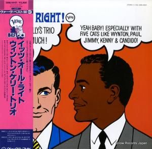 ȥ󡦥꡼ åġ롦饤 20MJ0047