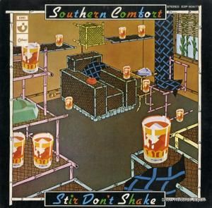 󡦥ե 󡦥եȣ EOP-80677