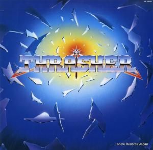 å㡼 thrasher VIL-28030