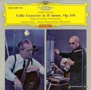 ԥ롦ե˥ ɥ륶նʥûĴ SLGM-1084