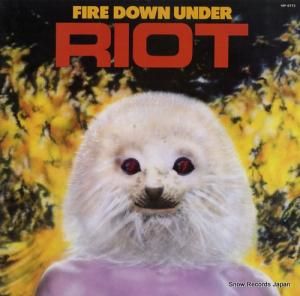 饤å ե󡦥 VIP-6773