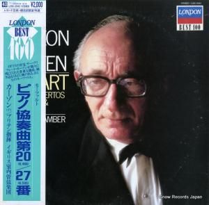 եɡ ⡼ĥȡԥζն裲֡ L20C-2042