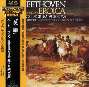 쥮ࡦ쥦 ١ȡ󡧸裳ֱ֡ͺ ULS-3241-H