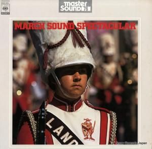 ߷ɧ ޡɡڥ顼 28AG403