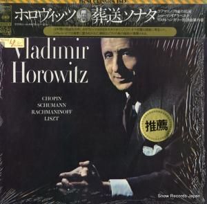 ǥߡ롦ۥå ѥ󡧥ԥΡʥ裲֡ԿʶʤĤ SOCL1150