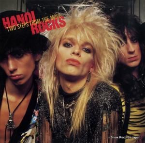 ϥΥå ȥƥåץեࡦࡼ 25PP-137