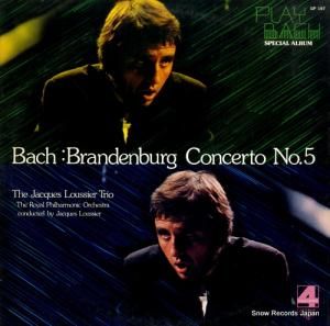 å롼ȥꥪ ץ쥤Хåϡڥ롦Х GP197