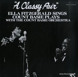 顦եåĥɡȡ٥ 顦󥰥٥ץ쥤 28MJ3138