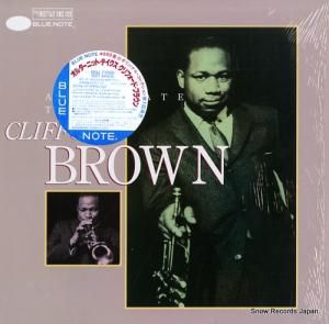 եɡ֥饦 륿˥åȡƥ BNJ71066