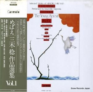 ܲڽ ̭졥 CMT-1001