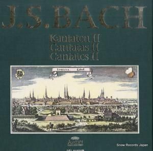 롦ҥ Хå裴󥿡 MA9079/89